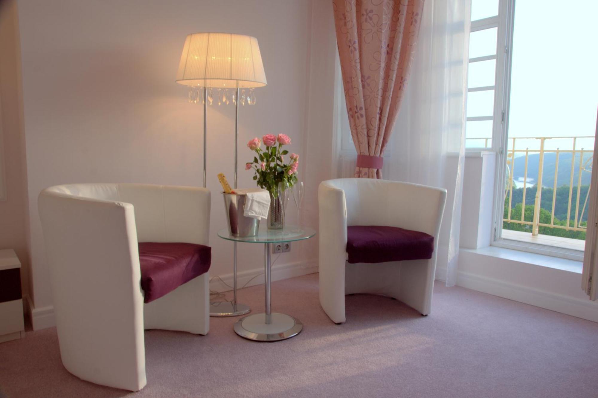 Hotel Katerina Znojmo Værelse billede